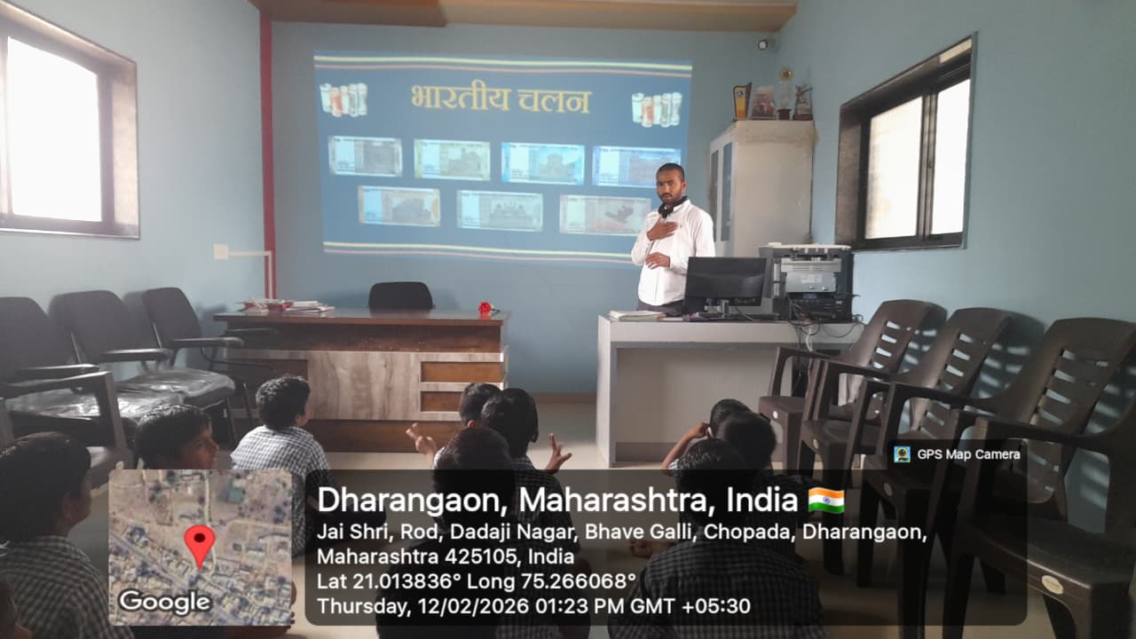 कार्यशाळा